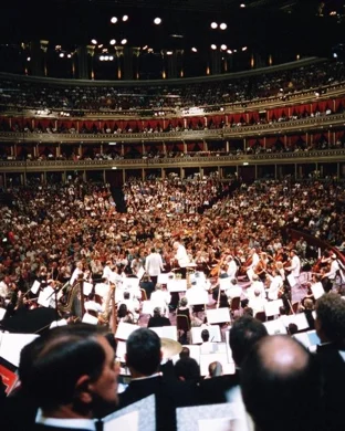 Academy of St. Martin in the Fields Woodwind Quintet