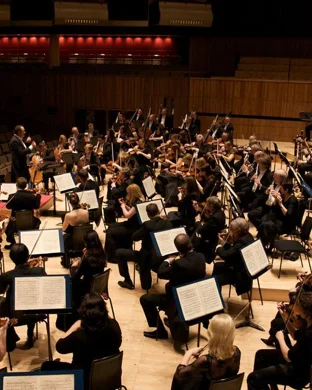 The Still Not Okay Tour: A Tribute to My Chemical Romance and Paramore