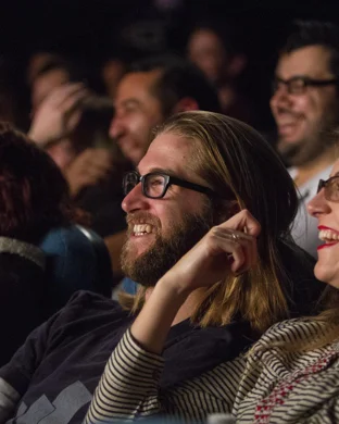 Nikki Glaser Columbus