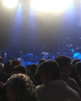 Royale Lynn
