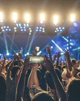 Buckeye Country Superfest