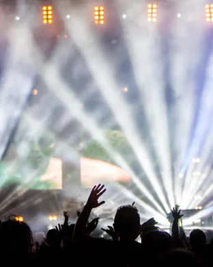 Breakaway Music Festival Columbus