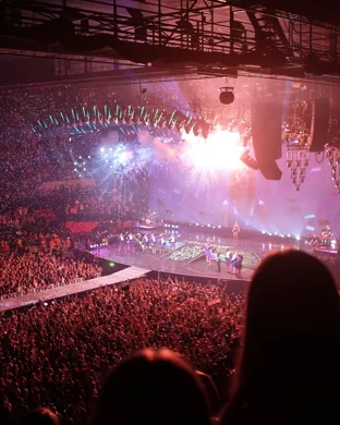 Candlelight: Neo-Soul Favorites