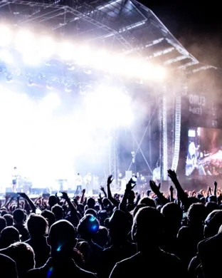 Spaceman - A Tribute to Ace Frehley Columbus