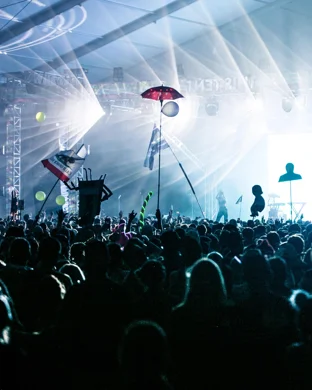 Dark Side Of The Moon