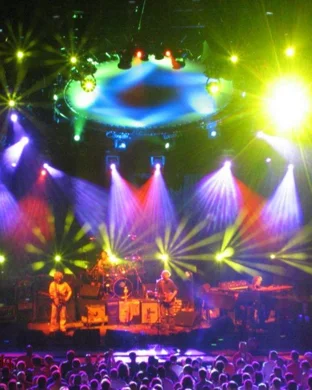 Candlelight: The Best of Hans Zimmer