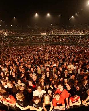 Tenacious D's Kyle Gass