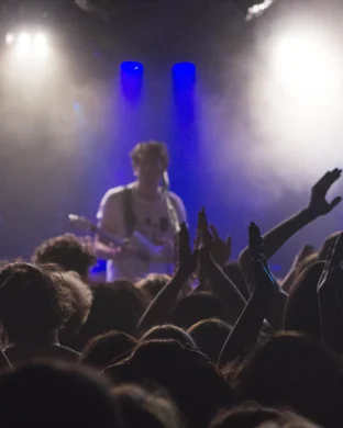 Kino - Kang Hyung gu Columbus