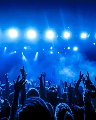 DJ Pee .Wee (AKA Anderson .Paak)