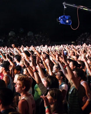 Theo Kandel Columbus