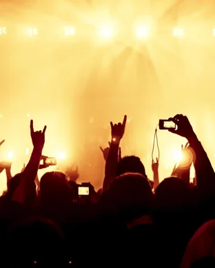 Chance Pena Columbus