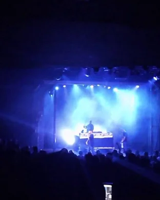 Babyface Ray & 42 Dugg