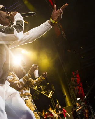 Ryan Caraveo Columbus