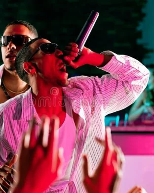 The Palmer Squares Columbus