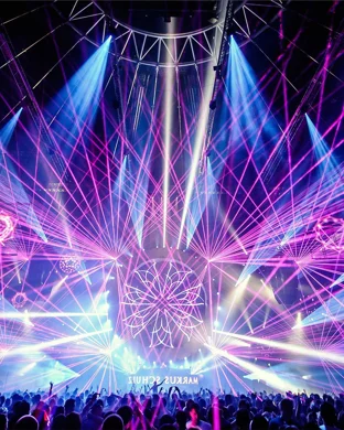 Poison Girl Friend