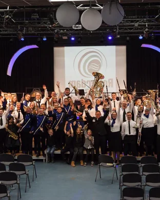 Odumodublvck Columbus