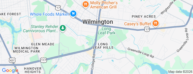 OSU Black Box Theatre