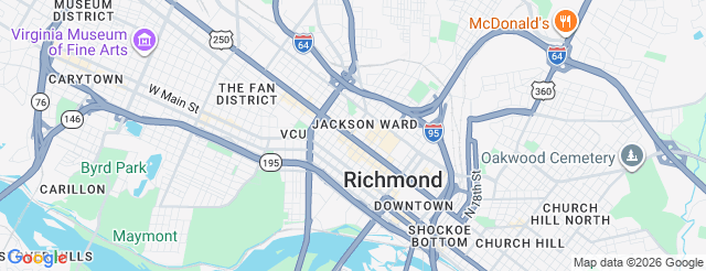 Palace Theatre Columbus