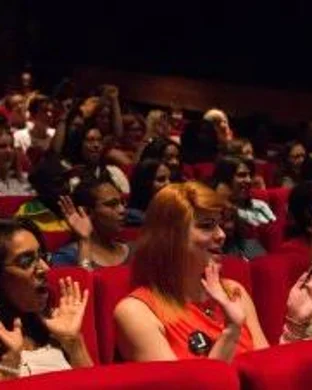 Jim Henson's Labyrinth - In Concert Columbus