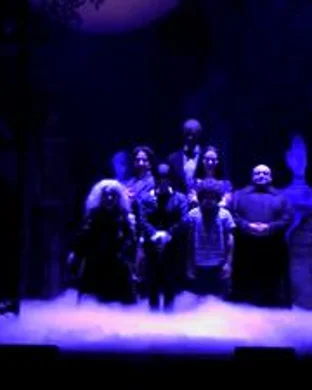 Jurassic Quest (Multiple Dates and Times) event