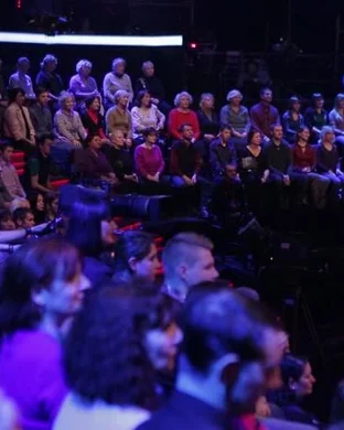 Manuel Angel Redondo (Spanish Performance)