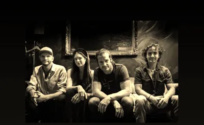 Adam Ezra Group