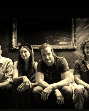 Adam Ezra Group