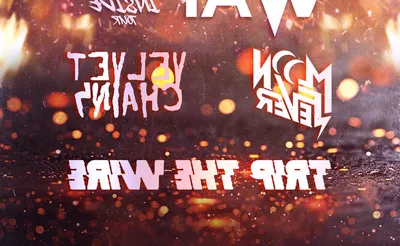 Adelitas Way