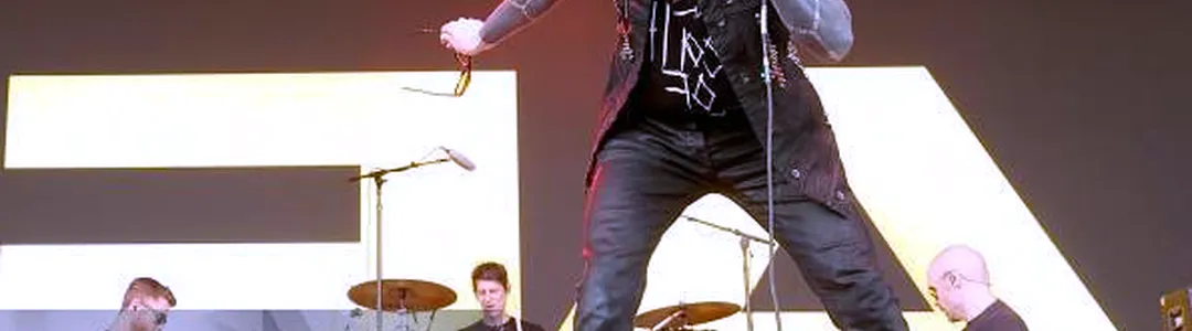 AFI