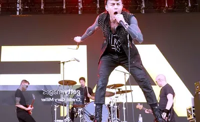 AFI