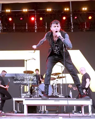 AFI