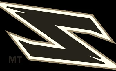 Akron Zips