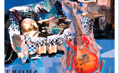 Aldo Nova