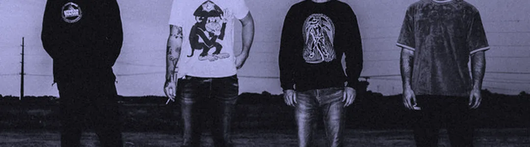 All Them Witches
