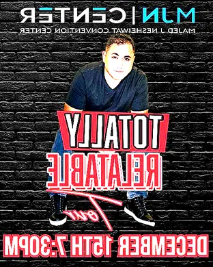 Anthony Rodia Columbus