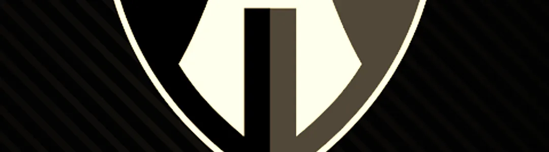 Atlas FC