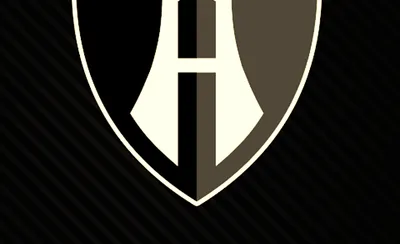 Atlas FC