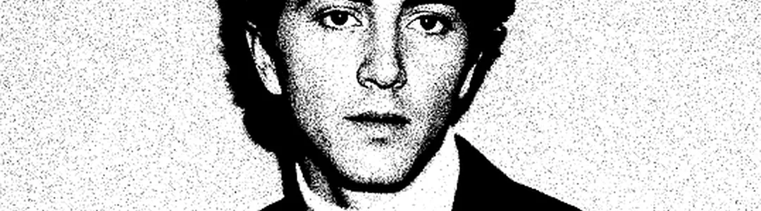 Austin Giorgio