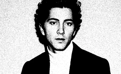 Austin Giorgio