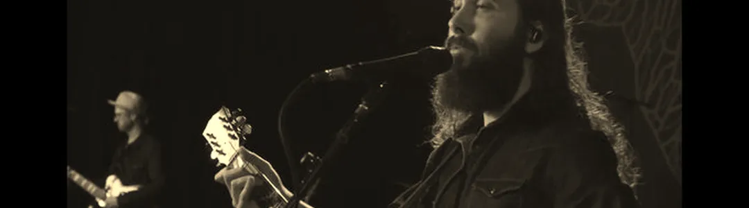 Avi Kaplan