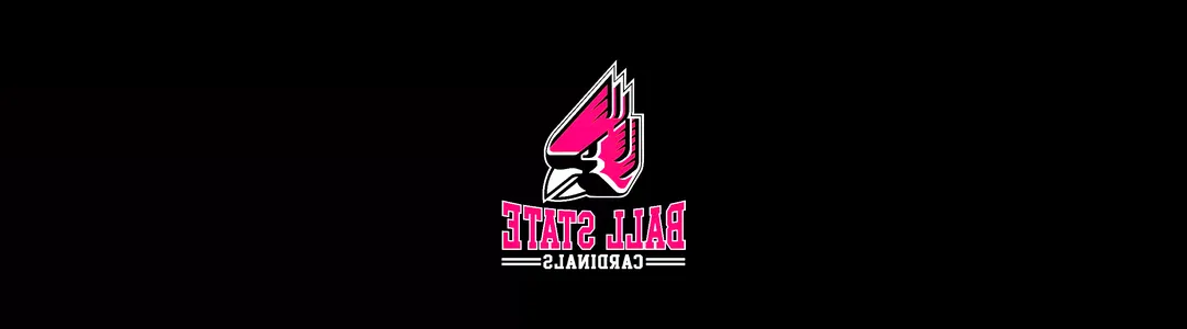 Ball State Cardinals Football