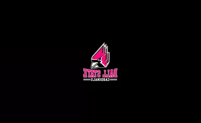 Ball State Cardinals Football