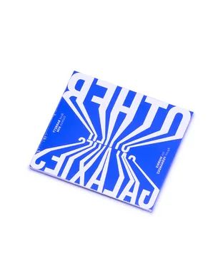 Barrett-Jackson - 3 Day Pass