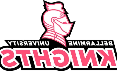 Bellarmine Knights 