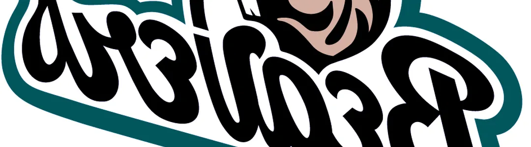 Bemidji State Beavers