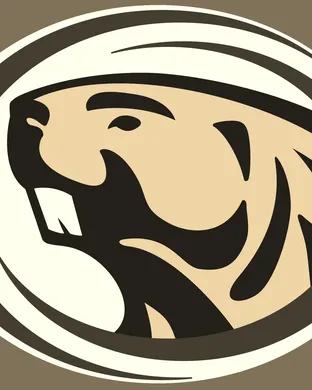 Bemidji State University Beavers Women's Hockey vs. Ohio State Buckeyes sports event