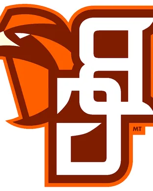 Bowling Green Falcons