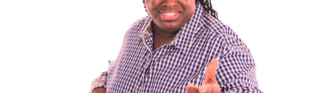 Bruce Bruce