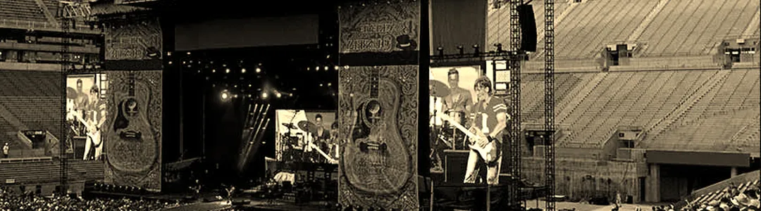 Buckeye Country Superfest