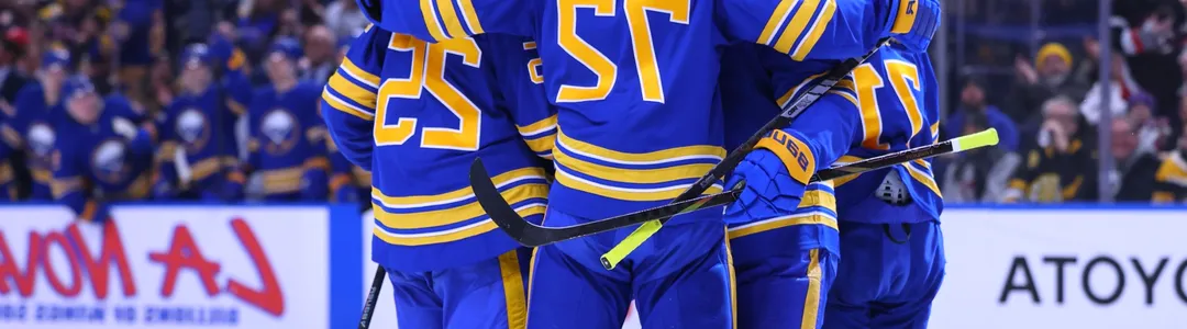 Buffalo Sabres